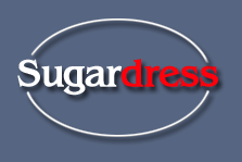 Herrenunterwsche einkaufen bei SugarDress.de